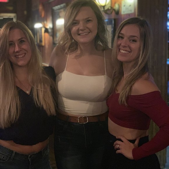 amberskye765